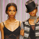 Image for article titled Fashion Week: Black Designers